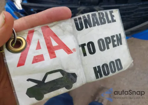 2021 Nissan Sentra Sv Xtronic Cvt z USA, uszkodzony, nr VIN 3N1AB8CV9MY263851